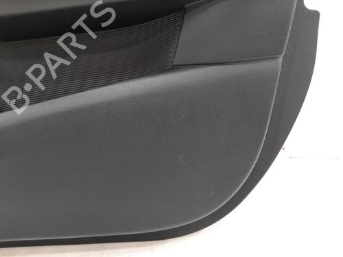 Other BYD SEAL U 1.5 Plug-in Hybrid Front-Wheel Drive | BP36289782O1 - Image 5