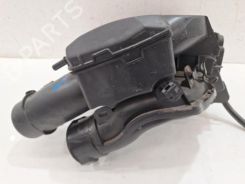 Air filter box VAUXHALL COMBO Mk IV (E) Box Body/MPV (K9) 1.5 D | BP27408450M87 - Image 2