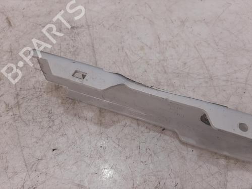 Other AUDI A1 Sportback (GBA) 30 TFSI | BP32757804O1  - Image 5