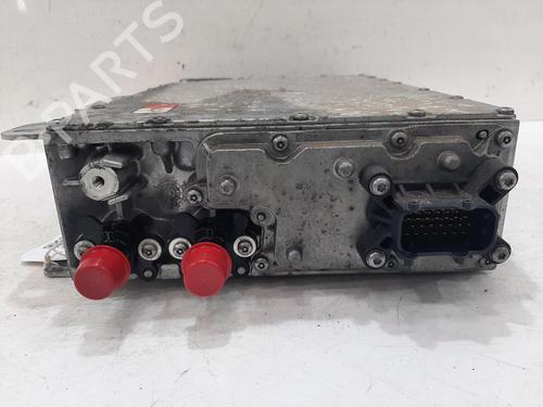Used Inverter/Converter JAGUAR I-PACE (X590) EV400 AWD (400 hp) 29236666