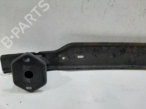 Rear bumper reinforcement BMW 1 (F21) 116 d | BP30119496C73 