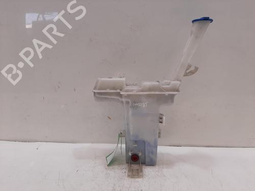 Used Windscreen washer tank Windscreen washer tank KIA PICANTO III (JA) 1.0 (67 hp) 34339555 34339555