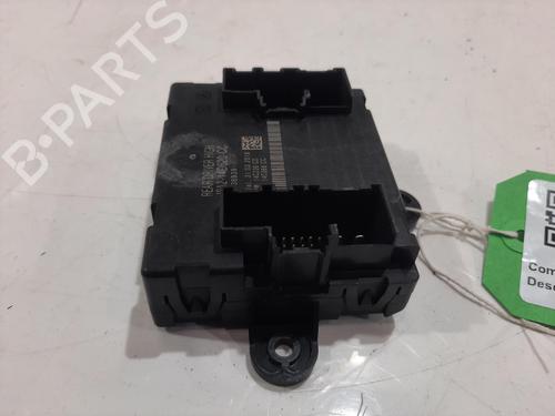 Control unit JAGUAR I-PACE (X590) EV400 AWD | BP29883013M11 