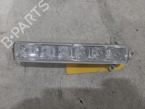 Used Left side indicator CITROËN C1 (PM_, PN_) 1.0 (68 hp) 26778238