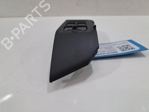 Switch JAGUAR I-PACE (X590) EV400 AWD | BP29059723I30 