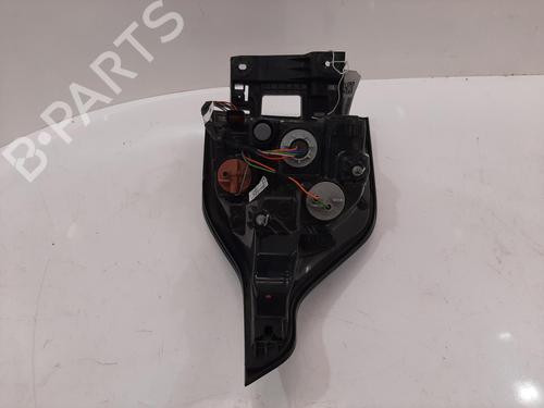Left taillight KIA SPORTAGE V (NQ5) 1.6 T-GDi Plug-in Hybrid AWD | BP34150228C34 - Image 4