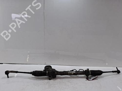 Used Steering rack Steering rack SKODA FABIA II (542) 1.2 (70 hp) 40491547 40491547