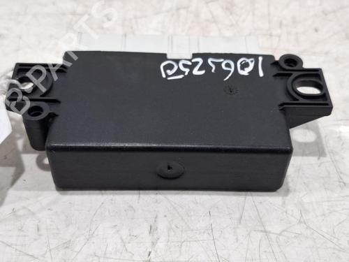 Control unit VAUXHALL GRANDLAND (OV64) 1.2 Hybrid | BP40267617M11 - Image 5
