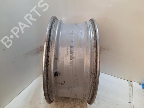 Fælk FORD KUGA II (DM2) 2.0 TDCi | BP37448846C45 - Image 6