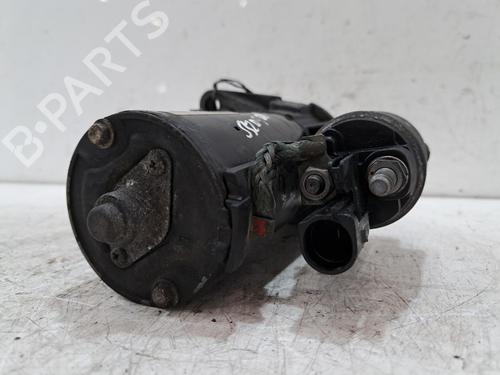 Starter SKODA YETI (5L) 1.6 TDI | BP38919175M8 - Image 5