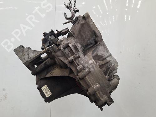 Gearbox FORD FOCUS III 1.0 EcoBoost | BP35769338M3 - Image 6