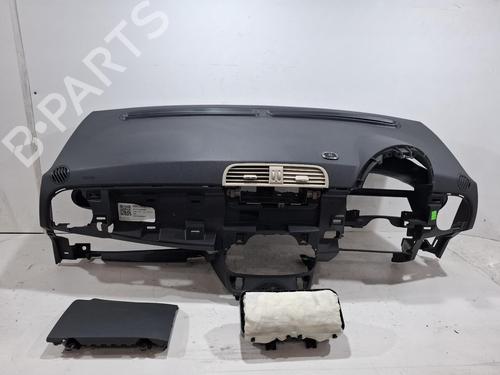 Used Dashboard Dashboard 39657361 39657361