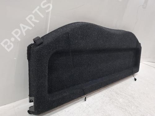 Hattehylde SUZUKI SWIFT V (AZ) 1.0 (A2L310) | BP39888978C85 - Image 6