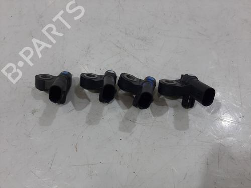 Electronic module JAGUAR I-PACE (X590) EV400 AWD | BP30585473M83