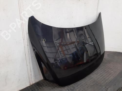 Hood VW FOX Hatchback (5Z1, 5Z3, 5Z4) 1.2 | BP26859241C1 