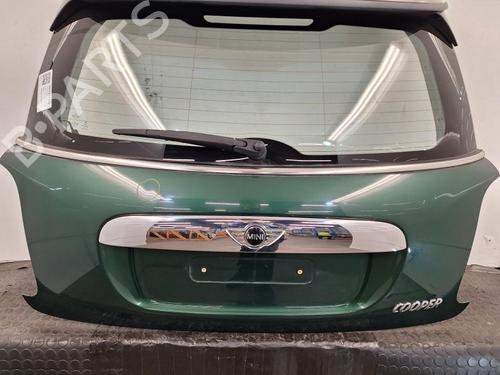 Tailgate MINI MINI (F56) Cooper | BP40454900C6 - Image 3