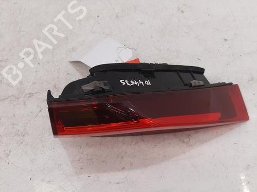 Right taillight AUDI A1 Sportback (GBA) 25 TFSI | BP33318100C35 - Image 3