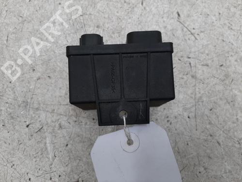 Electronic module LAND ROVER RANGE ROVER IV (L405) 4.4 SDV8 4x4 | BP26765480M83 - Image 4