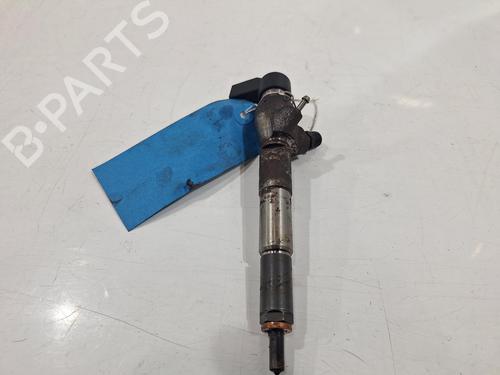 injector-nissan-juke-f15-2010-2011-2012-2013-2014-2015-2016-2017-2018-2019-32027074 main image