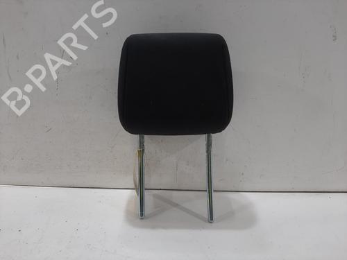 Nakkestøtte FORD C-MAX II (DXA/CB7, DXA/CEU) 1.0 EcoBoost (100 hp) 30057813