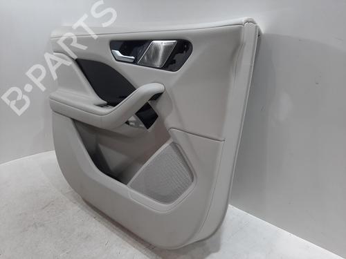 Other JAGUAR I-PACE (X590) EV400 AWD | BP26752410O1