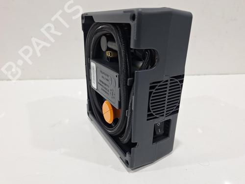 Other JAGUAR I-PACE (X590) EV400 AWD | BP26855118O1