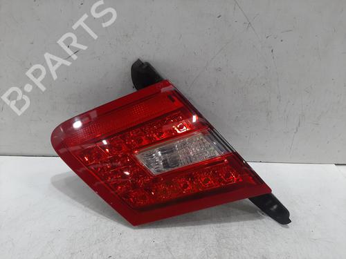 other-mercedes-benz-e-class-coupe-c207-2009-2010-2011-2012-2013-2014-2015-2016-30671889 main image