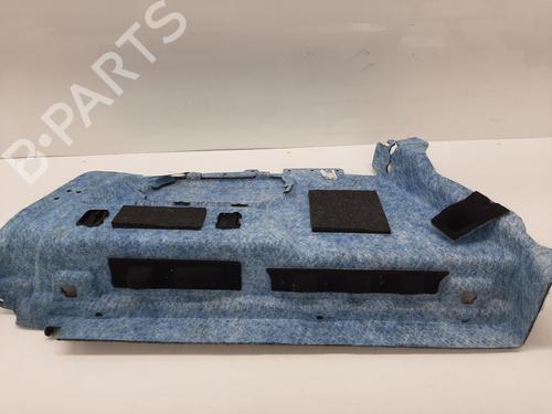 Other JAGUAR I-PACE (X590) EV400 AWD | BP26786074O1