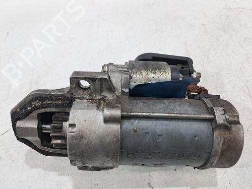 Starter JAGUAR XE (X760) 2.0 | BP31846478M8