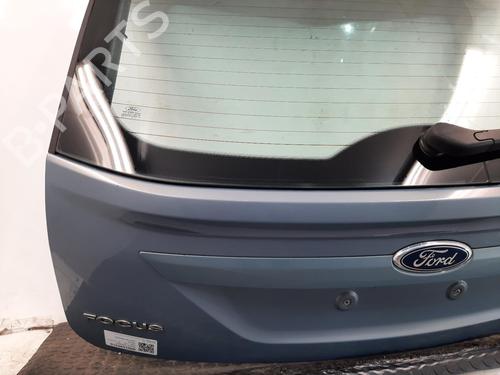 Tailgate FORD FOCUS II (DA_, HCP, DP) 1.6 | BP29810188C6 