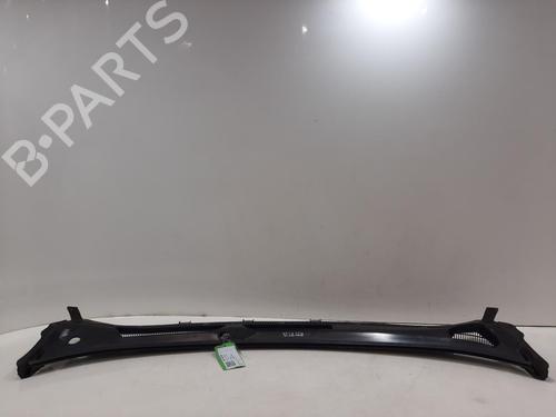 Torpedoplade FORD FIESTA VI (CB1, CCN) 1.6 Ti (120 hp) 29444694
