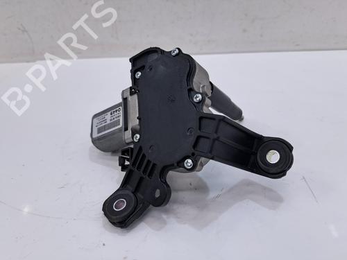 Rear wiper motor VAUXHALL VIVA (C16) 1.0 | BP26844517M102 