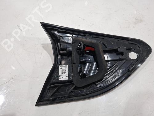 Right tailgate light VAUXHALL CORSA Mk V (F) 1.2 | BP38525664C80 - Image 5