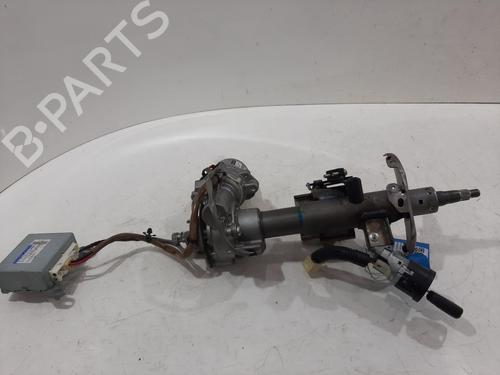 Colonne de direction PEUGEOT 107 (PM_, PN_) 1.0 (68 hp) 31978316