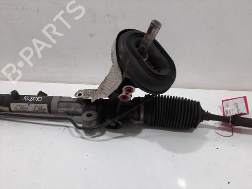 Steering rack DACIA DUSTER (HS_) 1.6 SCe 115 | BP29524469M22 