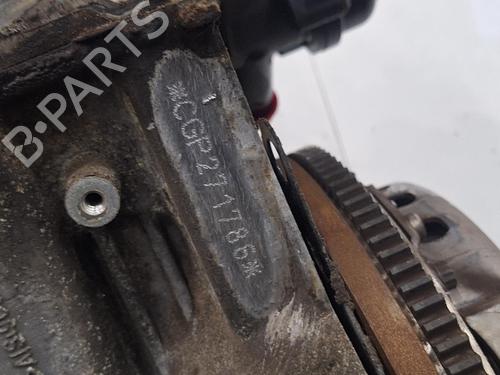 Engine VW POLO V (6R1, 6C1) 1.2 | BP29471836M1 