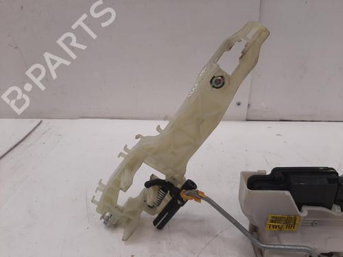 Other KIA PICANTO II (TA) 1.2 | BP26818931O1