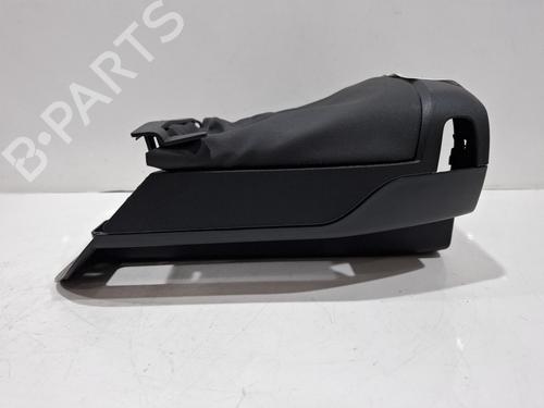 Other FORD PUMA (J2K, CF7) 1.0 EcoBoost mHEV | BP38440864O1 - Image 4