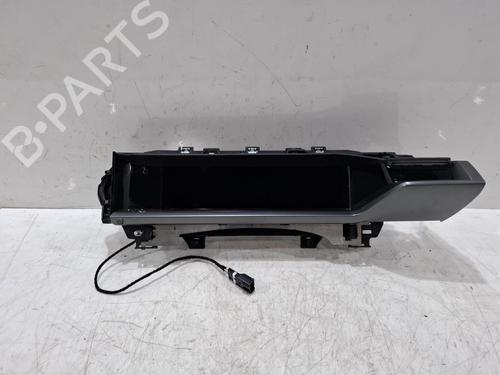 Used Instrument cluster Instrument cluster VAUXHALL GRANDLAND (OV64) 1.2 Hybrid (136 hp) 40010773 40010773