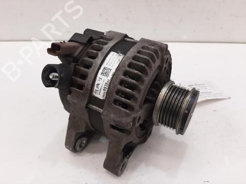 Alternatore Alternatore 38305179 38305179