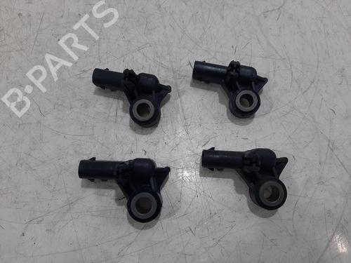 Centralina JAGUAR I-PACE (X590) EV400 AWD (400 hp) 30324186