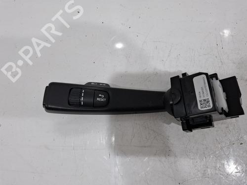 Switch VOLVO S60 II (134) DRIVe / D2 | BP38312439I30 - Image 4