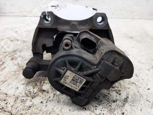 Other AUDI A3 Sportback (8YA, 8YF) 35 TDI | BP26842011O1