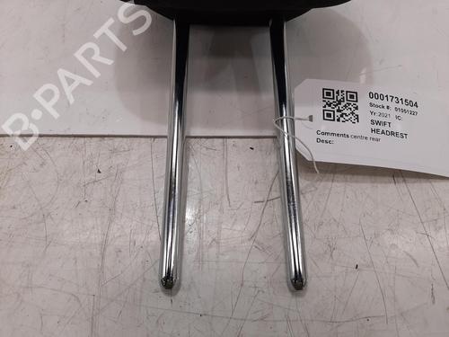 Headrest SUZUKI SWIFT V (AZ) 1.4 Sport SHVS | BP36334289I31 - Image 2