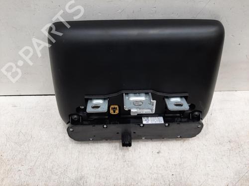 Elektronisk modul FORD PUMA (J2K, CF7) 1.0 EcoBoost | BP26753681M83 