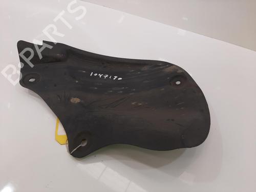 Hjulbue PEUGEOT 108 1.2 | BP33839896C56 - Image 2