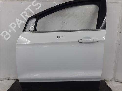 Used Left front door FORD KUGA II (DM2) 2.0 TDCi 4x4 (180 hp) 32852044