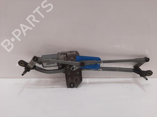 Used Front wiper motor Front wiper motor AUDI TT (8J3) 1.8 TFSI (160 hp) 33868239 33868239