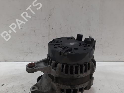 Alternator MERCEDES-BENZ C-CLASS Coupe (C204) C 180 (204.331) | BP37293041M7 - Image 6