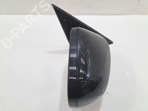 Right mirror BMW 1 (E81) 116 i | BP28311673C27 